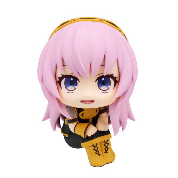 look-up-megurine-luka-megahouse-1