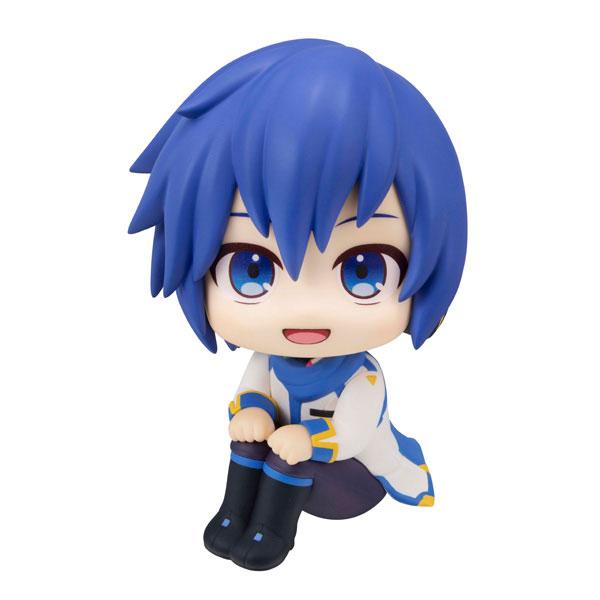Zoek KAITO Megahouse op.