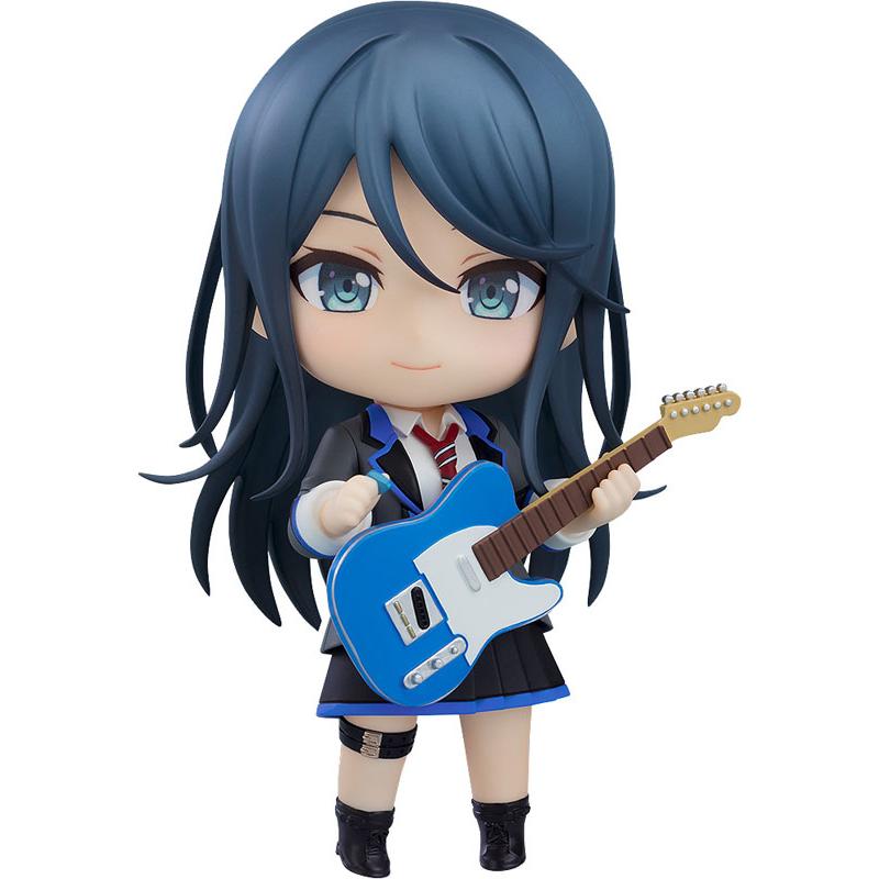 nendoroid-project-sekai-colorful-stage-feat-hatsune-miku-ichika-hoshino-good-smile-company-1