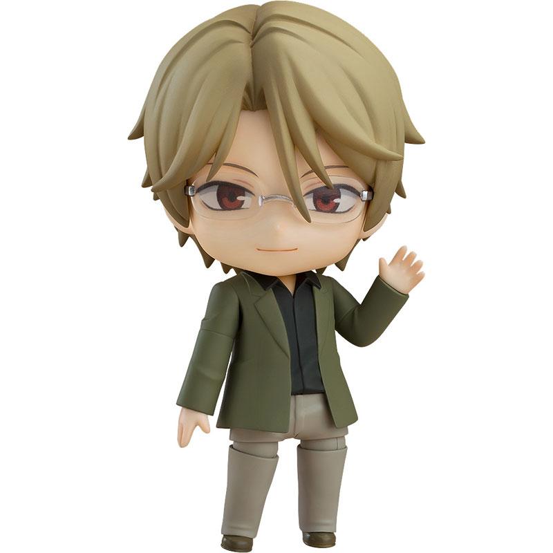 nendoroid-natsumes-book-of-friends-shuichi-natori-good-smile-company-1