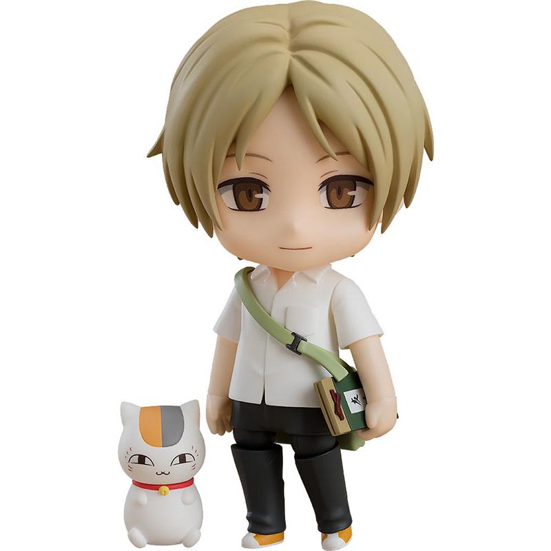 nendoroid-natsumes-book-of-friends-takashi-natsume-nyanko-sensei-good-smile-company-1