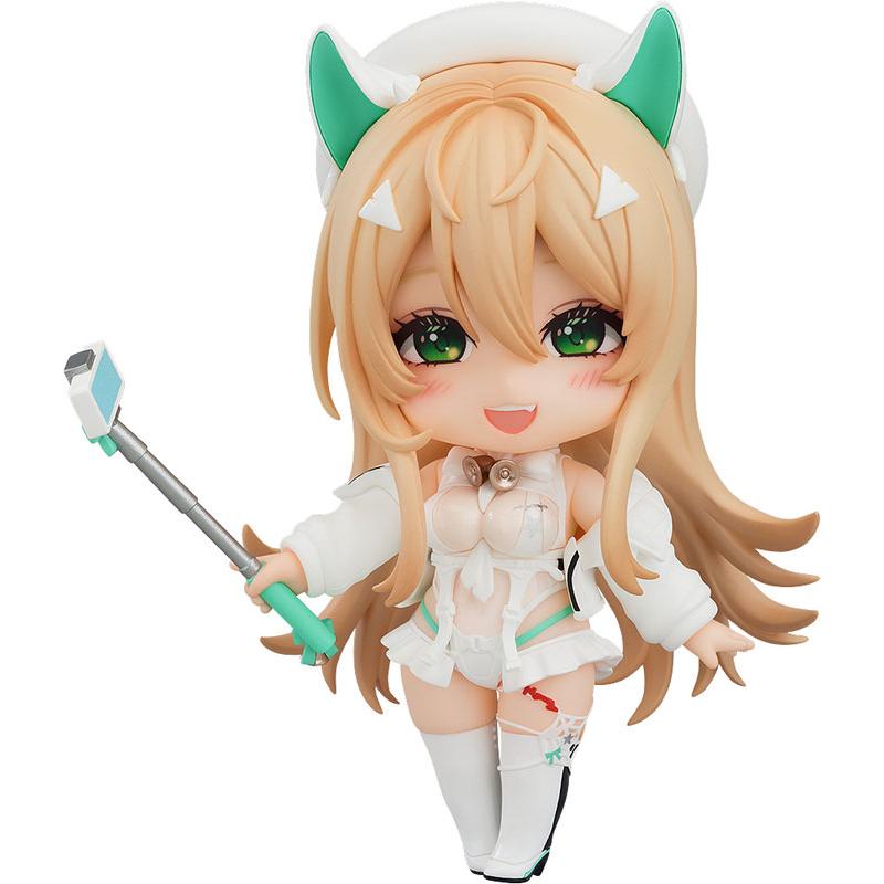 nendoroid-goddess-of-victory-nikke-rupee-winter-shopper-good-smile-company-1
