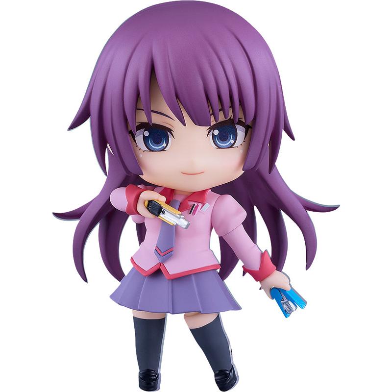 nendoroid-monogatari-series-hitagi-senjougahara-20-good-smile-company-1
