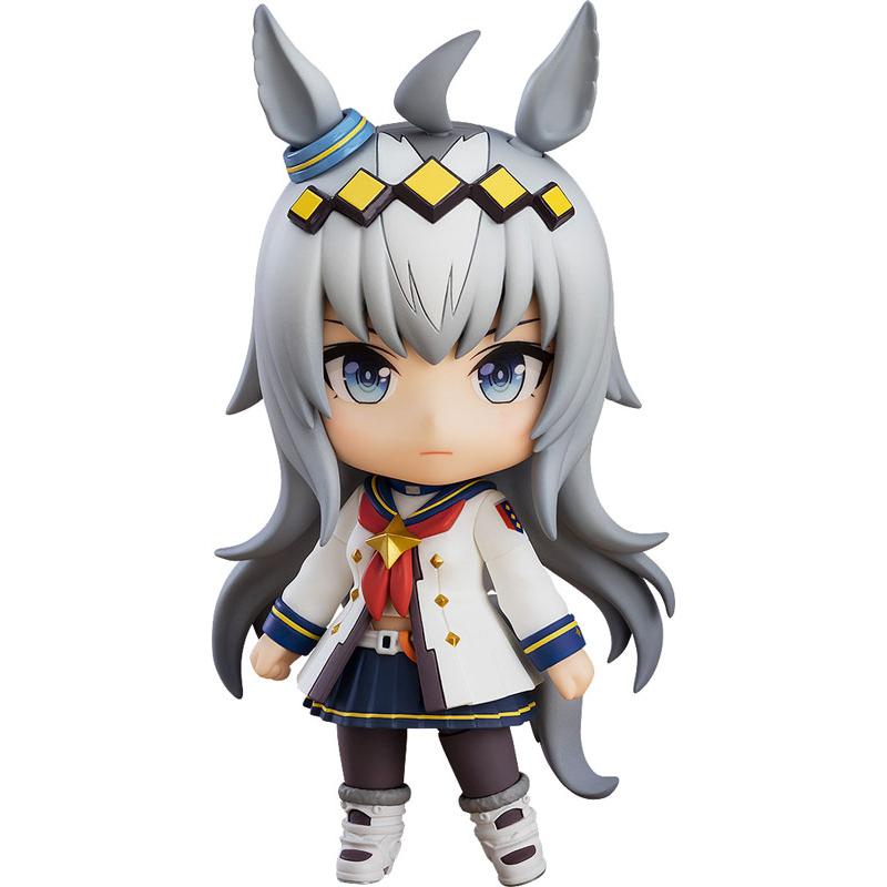 nendoroid-umamusume-pretty-derby-oguri-cap-good-smile-company-1