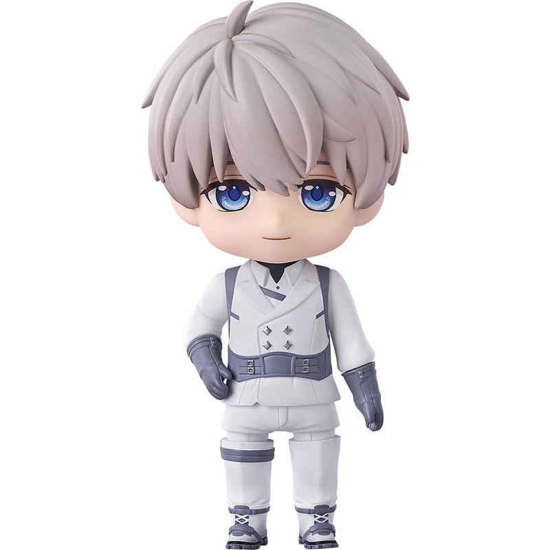 nendoroid-love-and-deepspace-seiya-good-smile-arts-shanghai-1