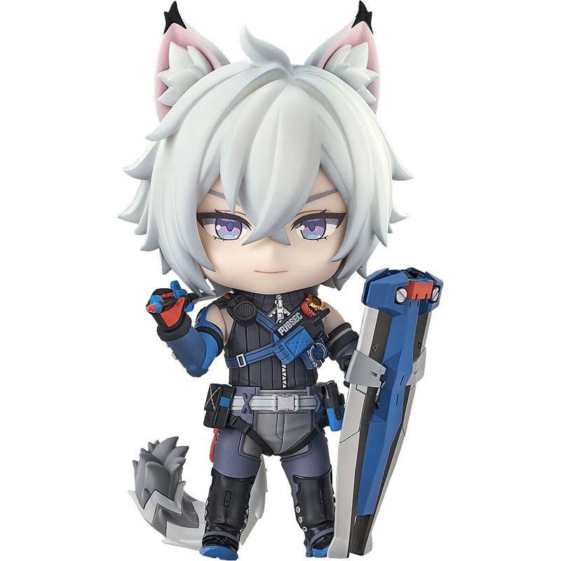 nendoroid-zenless-zone-zero-seth-lowell-good-smile-arts-shanghai-1
