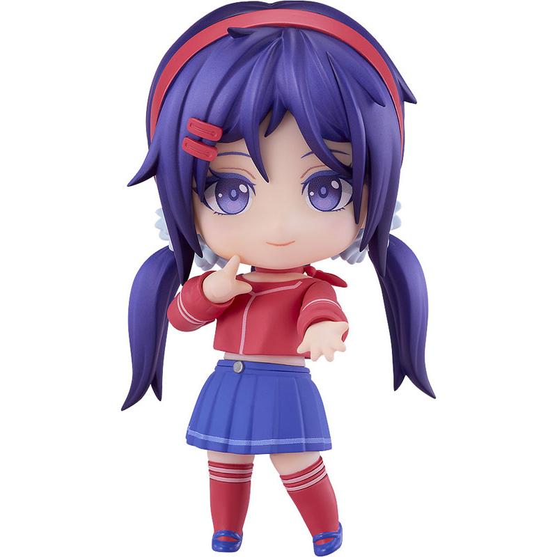 nendoroid-miside-mita-good-smile-company-1
