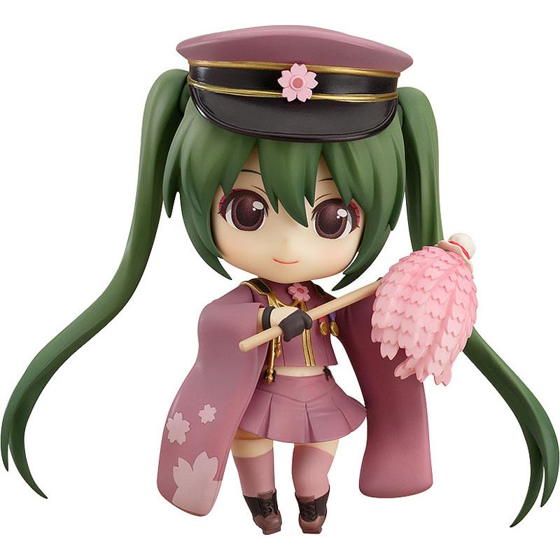 nendoroid-hatsune-miku-senbonzakura-ver-good-smile-company-1