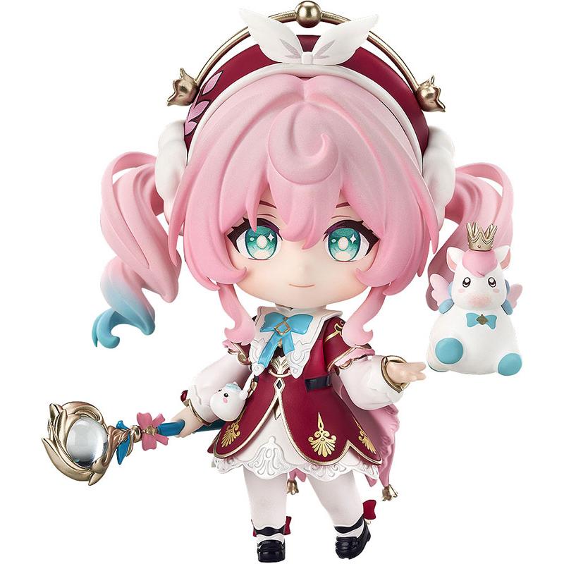 nendoroid-honkai-star-rail-hianxi-good-smile-company-1
