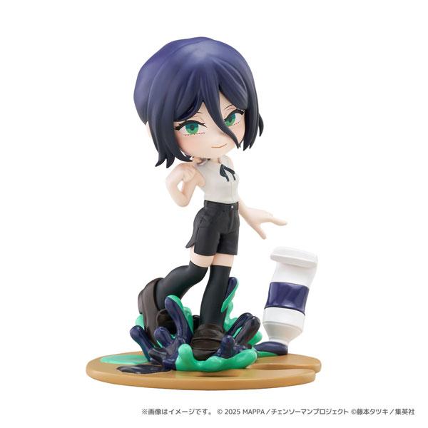 palverse-pale-chainsaw-man-the-movie-reze-arc-reze-figure-bushiroad-creative-1