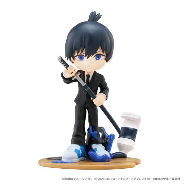 palverse-pale-chainsaw-man-the-movie-reze-arc-aki-hayakawa-figure-bushiroad-creative-1