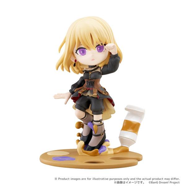 palverse-pale-bang-dream-ave-mujica-doloris-figure-bushiroad-creative-1