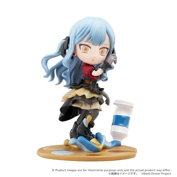 palverse-pale-bang-dream-ave-mujica-oblivionis-figure-bushiroad-creative-1