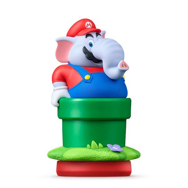 amiibo-elephant-mario-super-mario-1