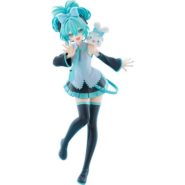 pop-up-parade-hatsune-miku-x-cinnamoroll-cinnamoroll-collab-ver-l-size-vocaloid-1