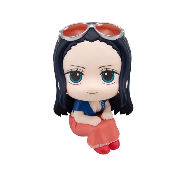 look-up-one-piece-nico-robin-figure-megahouse-1