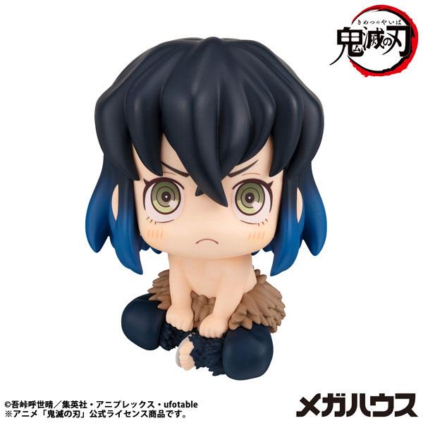 look-up-demon-slayer-inosuke-hashibira-mun-ver-figure-megahouse-1