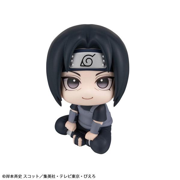 look-up-naruto-shippuden-itachi-uchiha-anbu-ver-figure-megahouse-1