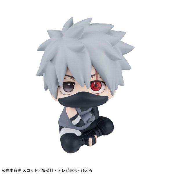 look-up-naruto-shippuden-kakashi-hatake-anbu-ver-figure-megahouse-1