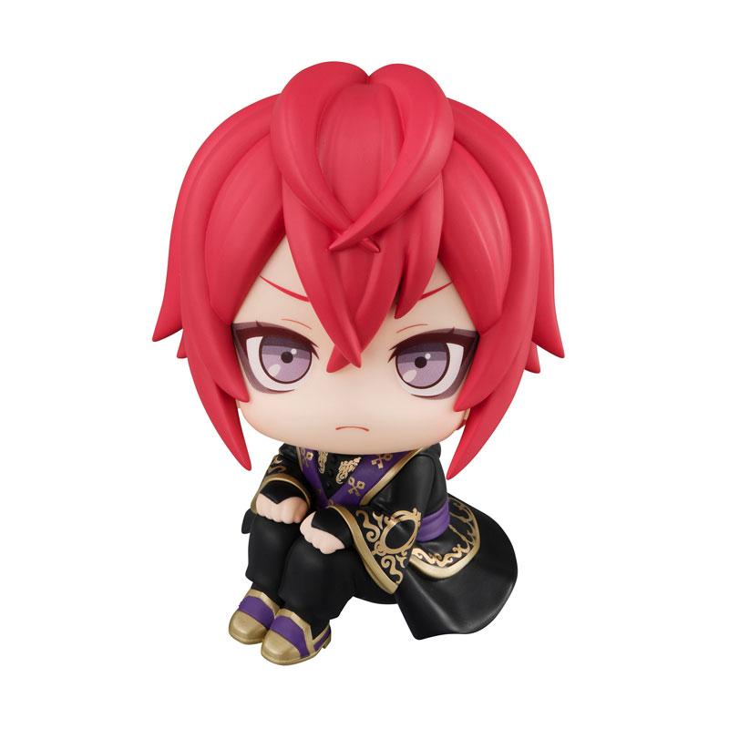 look-up-disney-twisted-wonderland-riddle-rosehearts-figure-megahouse-1