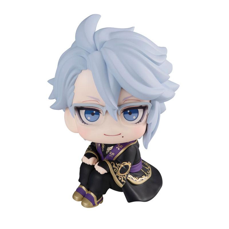 look-up-disney-twisted-wonderland-azul-ashengrotto-figure-megahouse-1