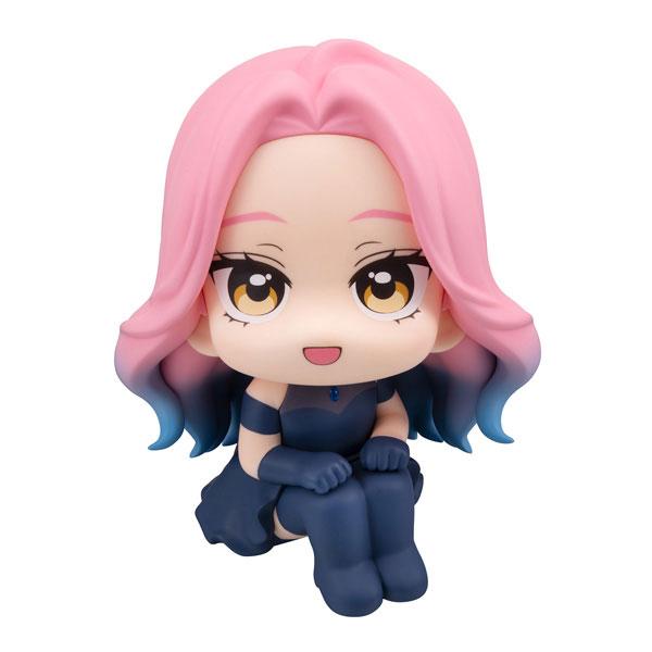 look-up-alien-stage-mizi-figure-megahouse-1