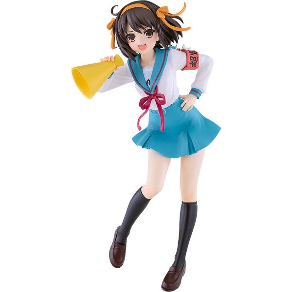 pop-up-parade-haruhi-suzumiya-l-size-the-melancholy-of-haruhi-suzumiya-1