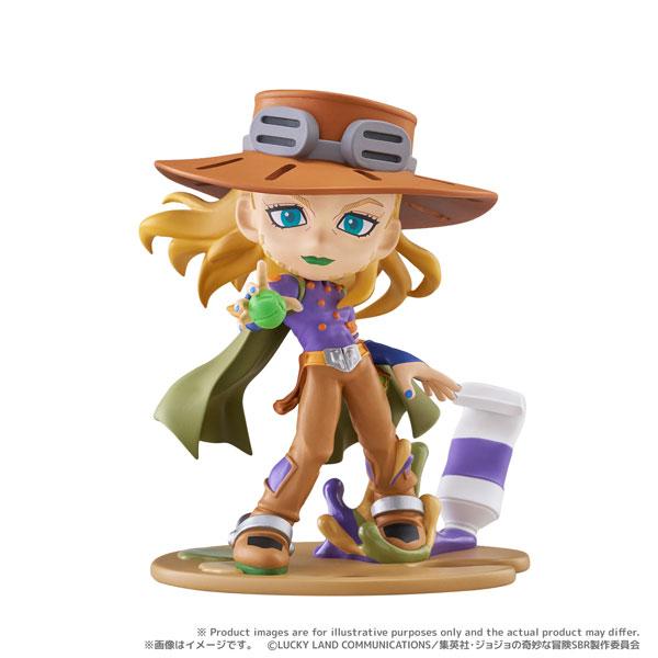 palverse-pale-jojos-bizarre-adventure-steel-ball-run-gyro-zeppeli-bushiroad-1