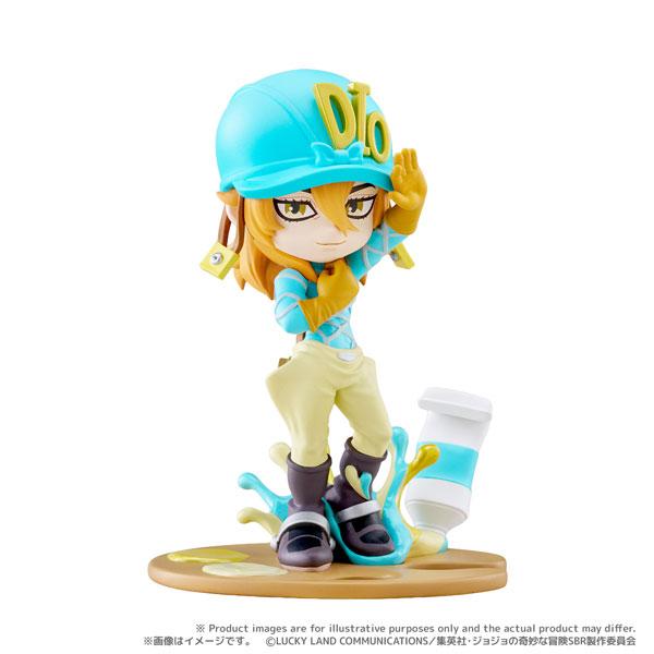 palverse-pale-jojos-bizarre-adventure-steel-ball-run-diego-brando-bushiroad-1