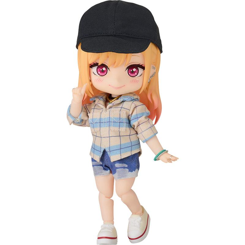 nendoroid-doll-my-dress-up-darling-marin-kitagawa-casual-outfit-ver-good-smile-company-1