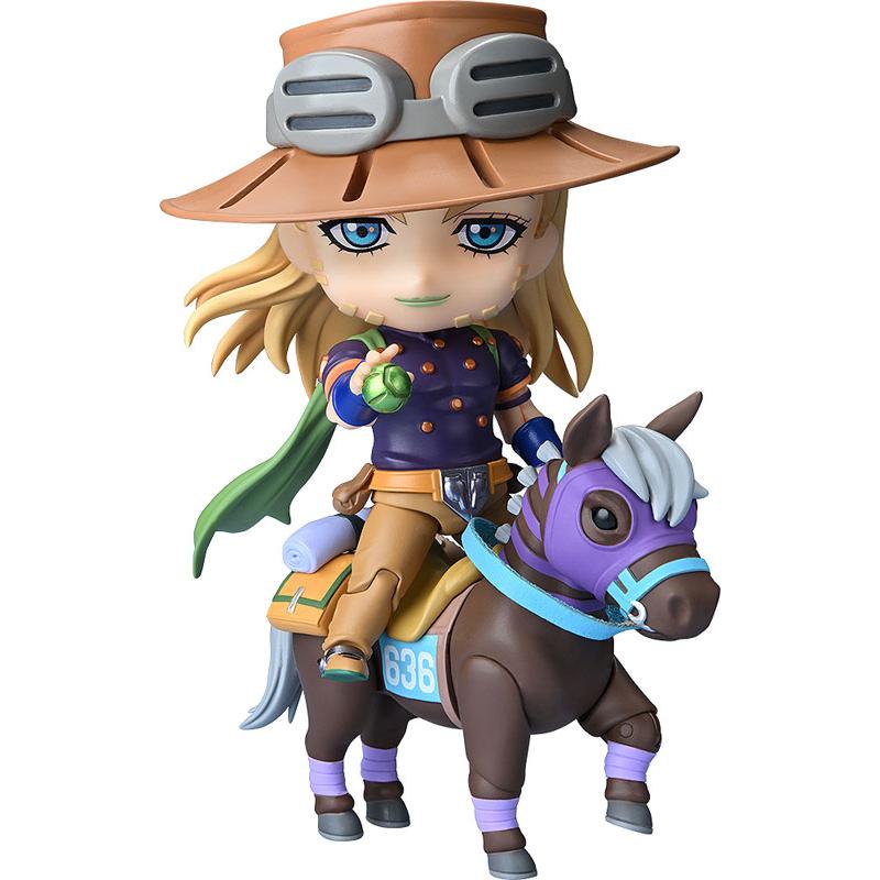 nendoroid-jojos-bizarre-adventure-steel-ball-run-gyro-zeppelin-dx-medicos-entertainment-1