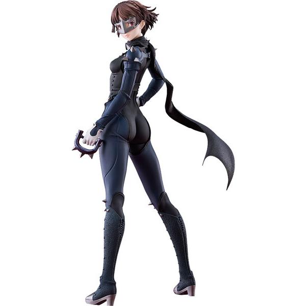 pop-up-parade-queen-makoto-niijima-l-size-persona-5-the-royal-1