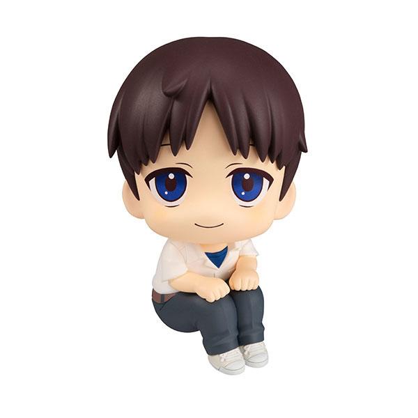 look-up-rebuild-of-evangelion-shinji-ikari-figure-megahouse-1