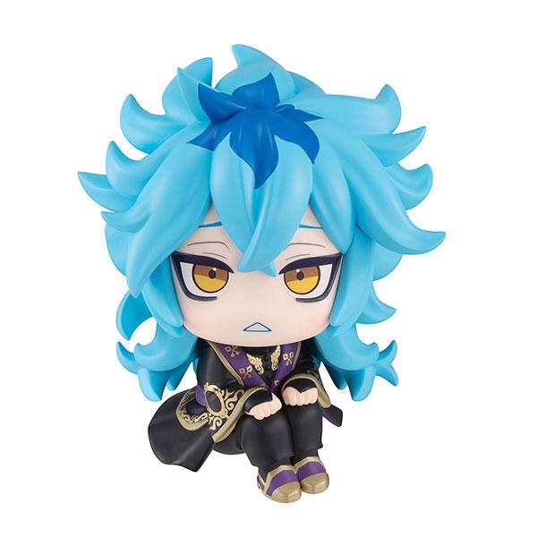 look-up-disney-twisted-wonderland-idia-shroud-figure-megahouse-1