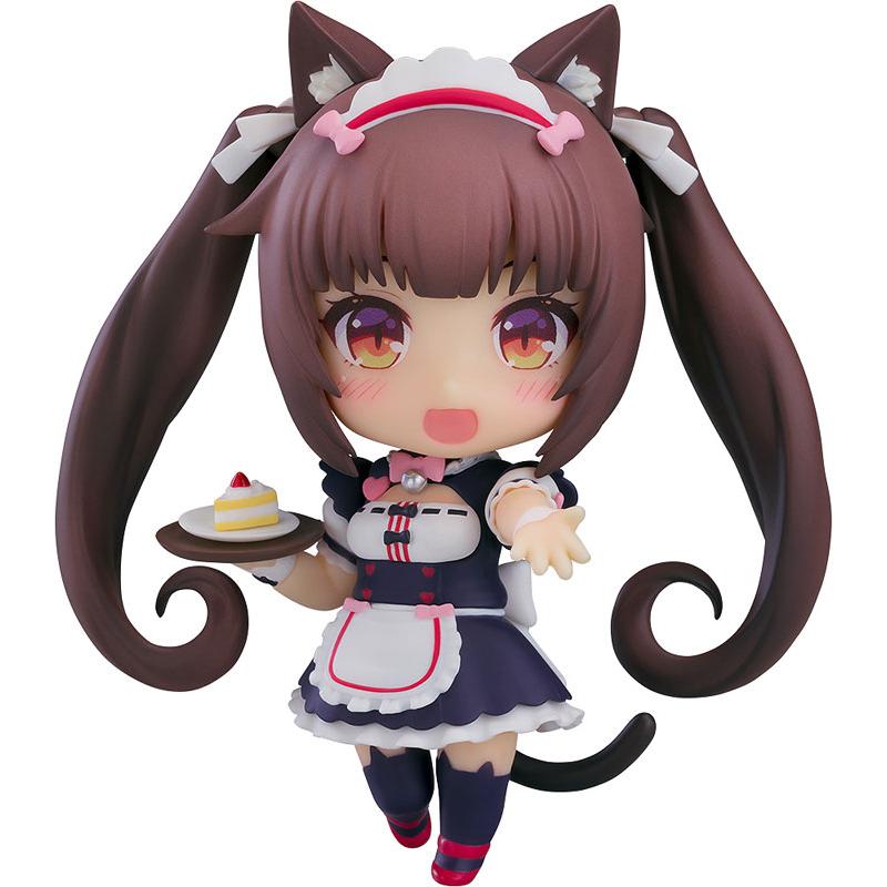 nendoroid-nekopara-sekai-connect-chocola-good-smile-company-1
