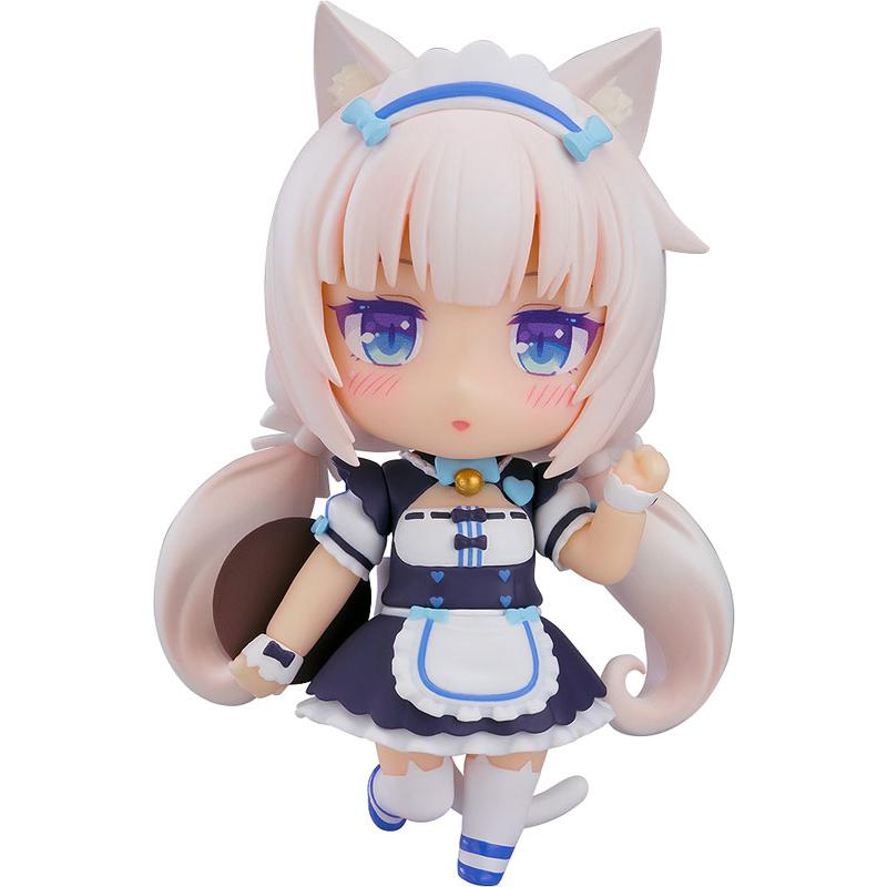 nendoroid-nekopara-sekai-connect-vanilla-good-smile-company-1
