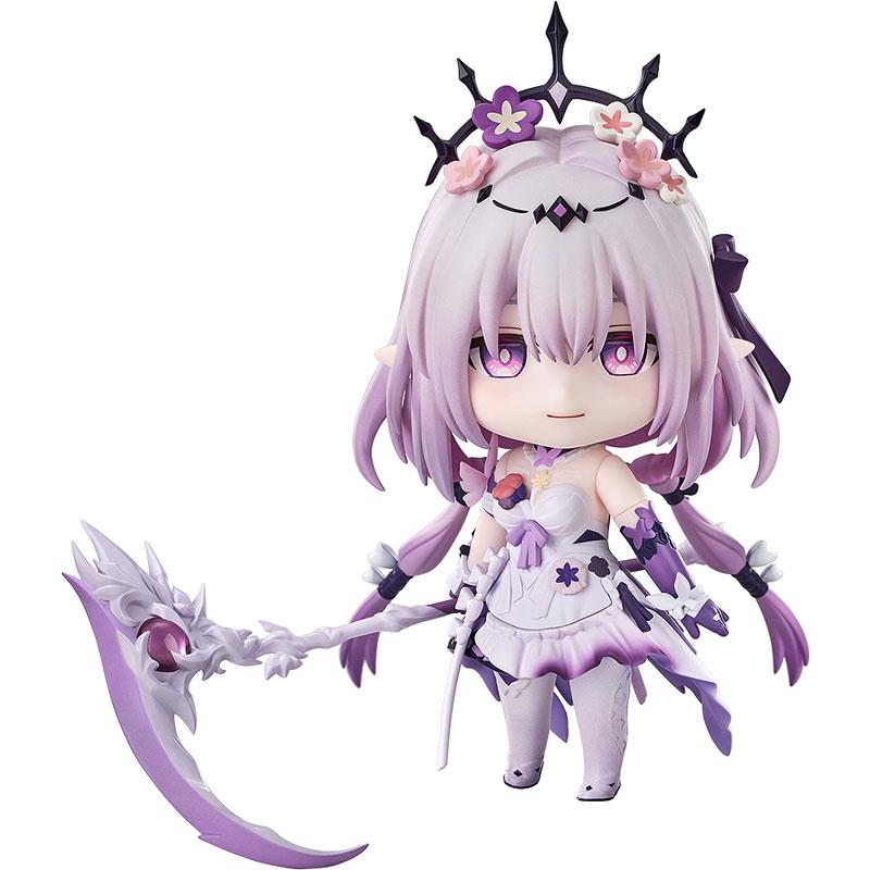 nendoroid-honkai-star-rail-castorice-good-smile-company-1