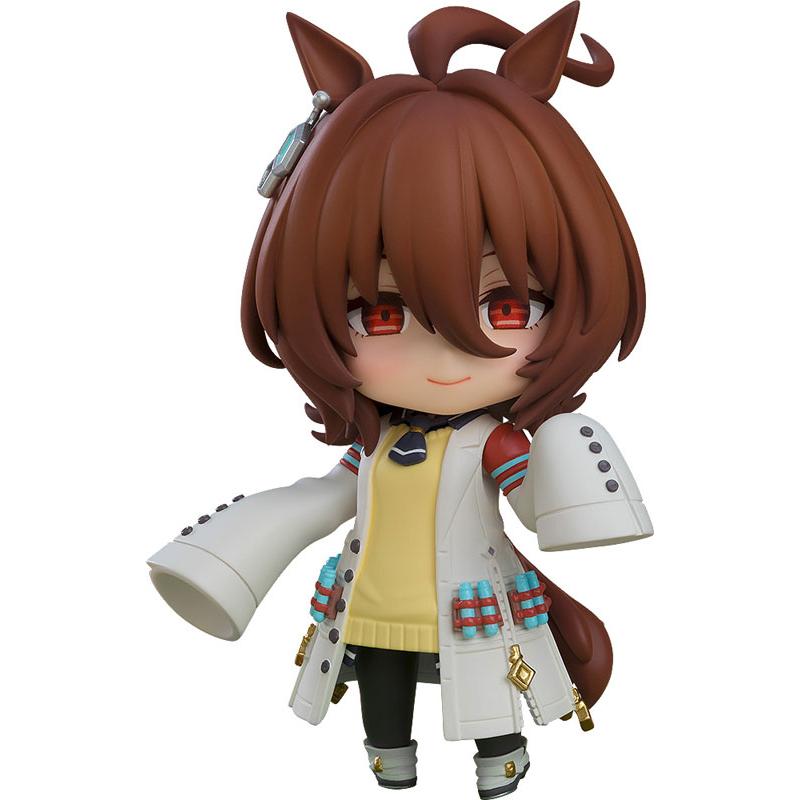 nendoroid-uma-musume-pretty-derby-agnes-tachyon-good-smile-company-1