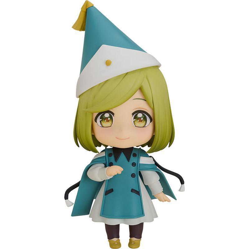 nendoroid-witch-hat-atelier-coco-good-smile-company-1