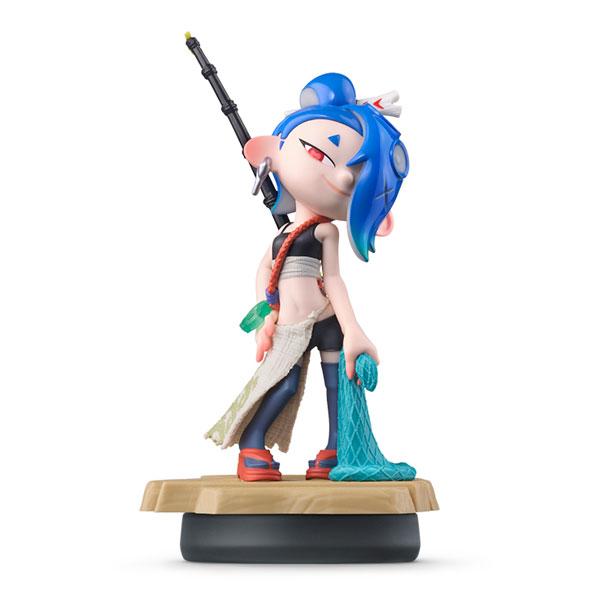 amiibo-frye-splatoon-raiders-1
