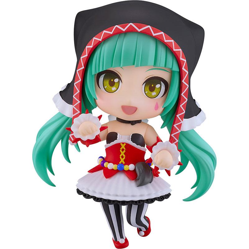 nendoroid-hatsune-miku-pierretta-ver-good-smile-company-1