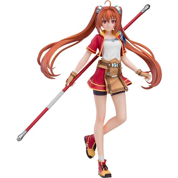 pop-up-parade-estelle-bright-l-size-the-legend-of-heroes-trails-in-the-sky-the-1st-1