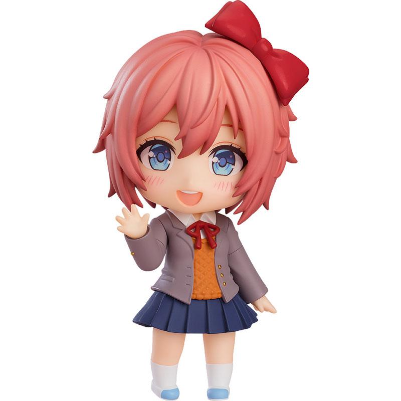 nendoroid-doki-doki-literature-club-sayori-good-smile-company-1