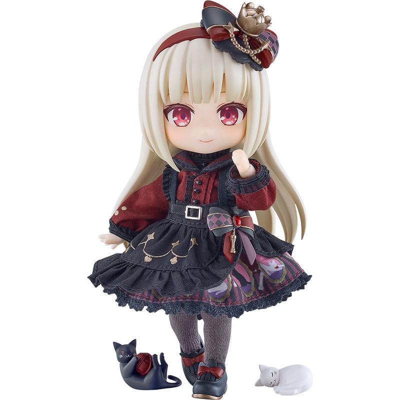 nendoroid-doll-alice-in-wonderland-another-color-good-smile-company-1
