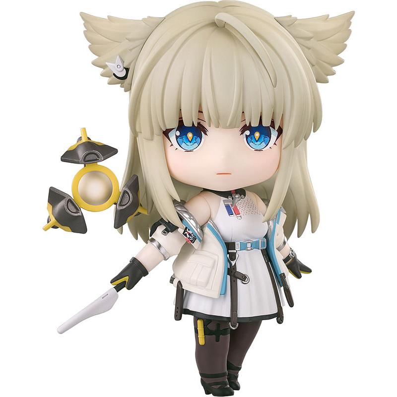 nendoroid-arknights-endfield-perlica-good-smile-arts-shanghai-1