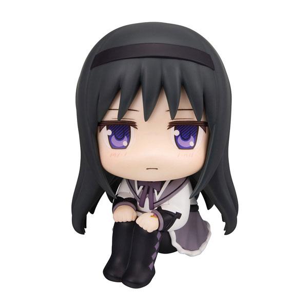 look-up-puella-magi-madoka-magica-homura-akemi-figure-megahouse-1