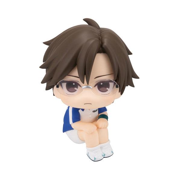 look-up-the-prince-of-tennis-ii-kunimitsu-tezuka-figure-megahouse-1