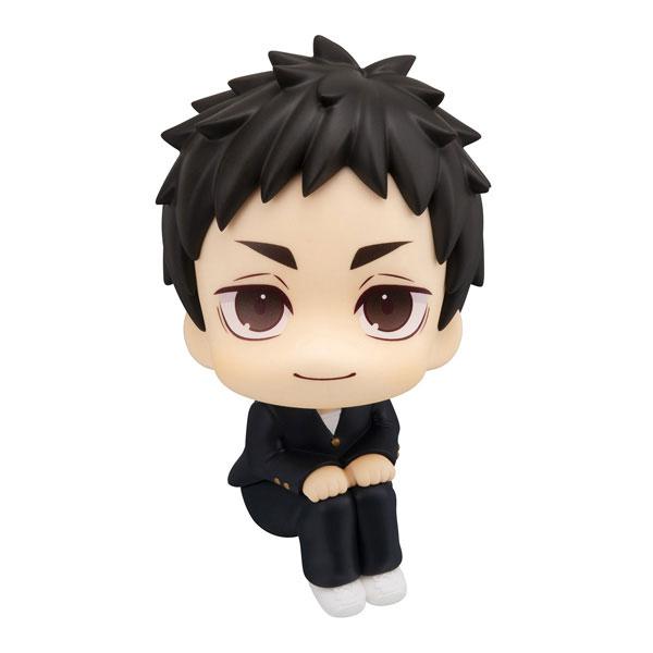 look-up-haikyu-daichi-sawamura-figure-megahouse-1