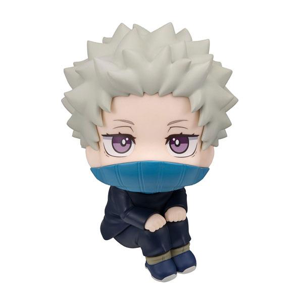 look-up-jujutsu-kaisen-0-the-movie-toge-inumaki-figure-megahouse-1