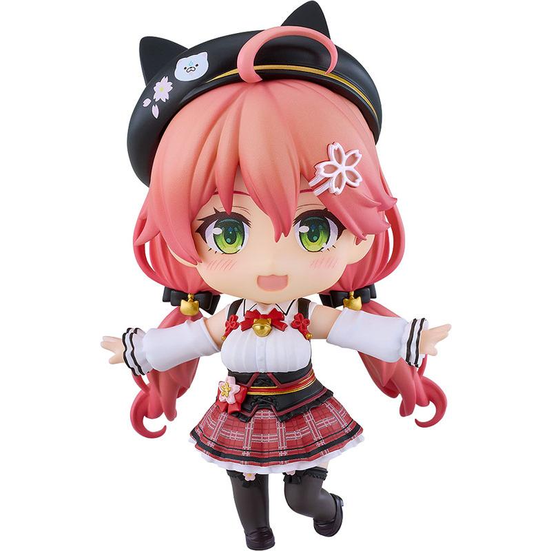 nendoroid-hololive-production-sakura-miko-casual-outfit-ver-limited-good-smile-company-1